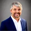 Jeff Harris