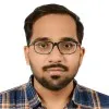 Akshay Fulwaria