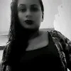 Linda Edlleny