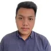 Rendy Mauladeandra