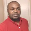 NGOKO NGONGANG