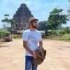 Amit Kumar