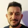 Diego Battaglia
