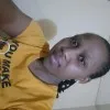 Sindiswa Majozi