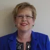 Fiona Hughes