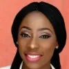 Uchechi Ogbu