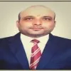 Sudhir Sawarkar