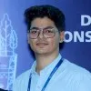 EBEN VARGHESE VADAKKADOM