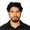 Raghul Chandrasekaran