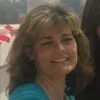 Lynn Jenkins