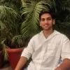 Aditya Rawat