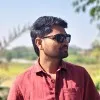 Shivsai