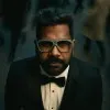Deepak