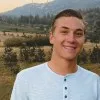 Isaiah Yoder
