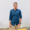 Chanupa Thathsilu