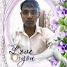 Ajay Kumar