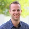 Jonathan Gesink