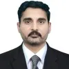 Muhammad Aslam