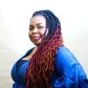 Opeodu Adeyemi