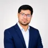 Jigar Patel
