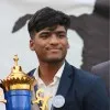 Parthiv
