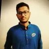 Jay Kale
