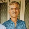 Vinayak Pujar