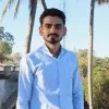 Raj Babariya