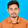 SRILAXMANAN