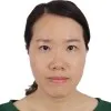 Cindy Xie