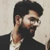 ABHISHEK KUMAR