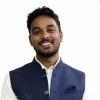 Vikash kumar