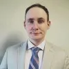 Michael Elgie