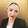 Rowaida Arafa