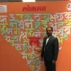 Rajesh Kohale