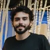 Gustavo Mendes Coradi