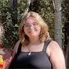 Elizabeth Grecco