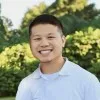 Nixon Thao