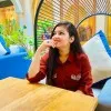 Areeba Anwar