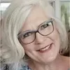 Carole Pavelchak