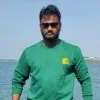 Swapnil Lade