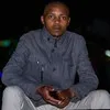 Mark Ndichu