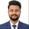 Sayan Das