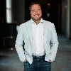 David Neff