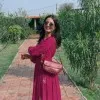 Shrishti pareek