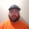 Blake Norton