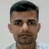 Jayesh Bharada