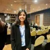 Pooja Shah