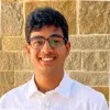 Pavan Vamsi Tadikonda