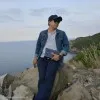 Hoàng Thiên